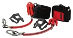 Stanley Proto Skyhook Jps2 Tool Tethering System 2 Skydock Wrist Strap Hooks. Fixed Price $52.99.