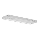 Radionic Hi-tech Uc18-1k-hl-d Led Dimmable Under Cabinet Light,675 Lm 788nc1. Fixed Price $110.66.