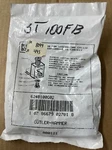 Cutler Hammer 624b100g02 Tri-pac Circuit Breaker Lug Kit. Fixed Price $30.00.