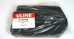 Uline 6-pack Bin Dividers S-12416d New. Fixed Price $11.99.