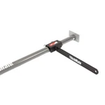 Heininger Products Cargo Divider Bar 4017). Fixed Price $42.29.