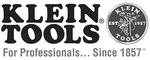 Klein 54802mb. Fixed Price $234.68.