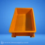 Storage Tray Usip. Fixed Price $6.72.