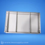 Uline 50-2415-145-0 Container Usip. Fixed Price $13.26.