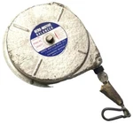 Aero-motive 15flr Tool Balancer 8-15lbs. Fixed Price $114.99.