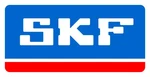 Twim 15-bag - Skf Maintenance Products. Fixed Price $401.30.