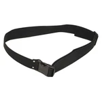 Westward 13t130 Black,tool Belt,polyester. Fixed Price $63.30.
