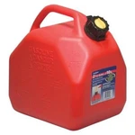 Scepter 07079 10l 2.5 Gal Canadian Gas Can. Fixed Price $44.26.