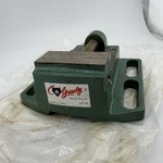 New Grizzly Industrial Milling Drill Press Vise 2.5 G5749. Fixed Price $69.99.
