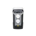 Testo 0516 0224 Topsafe Protective Case. Fixed Price $60.00.
