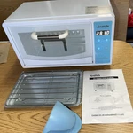 Anatole Uv Light Nail Tool Cleaning Machine Dryer 10l Multifunctional Cleaner. Fixed Price $55.95.