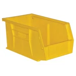 Durham Mfg Pb30230-21 Pk 12 Hang And Stack Bin,5" H,11" L,6" W 38g142. Fixed Price $124.68.