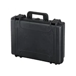 Max Max465h125.079 19.76 X 16.34 5.55 In. Protective Case - No Foam Black. Fixed Price $80.82.