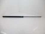 Suspa C16-23581 Gas Spring, 22.36" Extended Length, 20 Lbs. Fixed Price $14.62.
