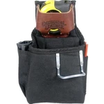 Occidental Leather 9025 6-in-1 Compact Multifunction Combo Pouch Holder. Fixed Price $57.29.