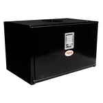 Rki H361818 Steel Underbody Truck Box. Fixed Price $565.59.