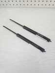 Lot Of Two (2) Suspa Gas Spring C16-14906 30 Pounds. Fixed Price $39.99.