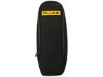 Fluke C33 Soft Carrying Case. Fixed Price $60.99.