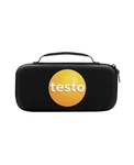 Testo 0590 0017 Carrying Case For 755 And 770 Series Electrical Meters. Fixed Price $43.32.
