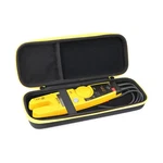 Waterproof Storage Case Carrying Bag For Fluke T5 1000/t5 600/t6 1000/t6 600. Fixed Price $16.92.
