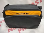 Fluke C195 Polyester Soft Carrying Case. Fixed Price $250.00.