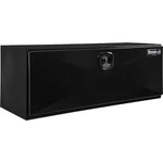 Buyers Products 1752810 Pro Series Tool Box. Fixed Price $712.85.