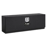Uws Ec40012 Single Door Top Mount Tool Box. Fixed Price $744.95.