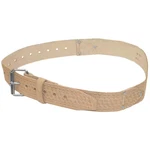 Klein Tools- Heavy Duty Embossed Tool Belt #5415 Xl. Fixed Price $18.00.