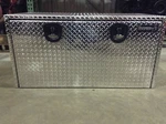 Buyers 1705140 Accessory Tool Box - New. Fixed Price $849.99.