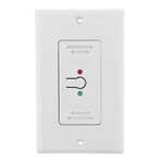 Lvs Controls Epc-2 Emergency Lighting Power Control, 20a, 120/277v, 1200/1500w. Fixed Price $285.00.