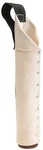 Klein Tools 5471 Canvas Electrode Bag. Fixed Price $27.17.