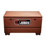Jobox 217-cjb636990 Crescent Tradesmanchest 42. Fixed Price $792.21.