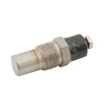 Spal 195ts 195 Degree Stainless Steel Thermostat. Fixed Price $99.87.