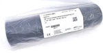 Commscope Andrew 245172 Cold Shrink Weatherproofing Kit 1 1/4" Or 5/8" To 3/8". Fixed Price $50.00.