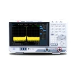Uni-t Uts3036b 3.6 Ghz Performance-series Spectrum Analyzer. Fixed Price $2159.20.