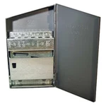 Huot 12600 Tap Index, Jobber Length, Steel. Fixed Price $18.19.