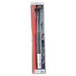 Knaack Replacement Gas Spring 14 Inches 977-2pk Unknown. Fixed Price $156.96.