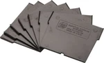 50 Count Quantum Storage Dsb101/103/105 Bin Dividers For Qsb101/103/105. Fixed Price $34.25.