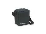 Simpson 00834 Case, Polyester Padded, Black, 260. Fixed Price $101.21.