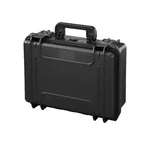 Max Max430.079 18.27 X 14.41 6.93 In. Protective Case - No Foam Black. Fixed Price $69.19.