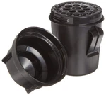 Huot 30650 Drill Bit Buddy. Fixed Price $28.75.