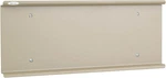 5010 Pivot Wall Rack For Use With Brackets 5010, Sold Separately, Tropic S. Fixed Price $94.92.