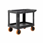 Knaack Kt-01 Model Transport. Fixed Price $480.06.