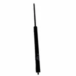 Suspa C16-18829 Gas Spring, 13.74" Length, Extension Force 110 Lbs. Fixed Price $58.29.