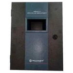 Notifier Ubs-1b - Same Day Shipping (sealed). Fixed Price $191.00.