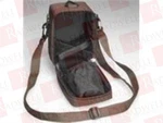Simpson 00836 / (brand New). Fixed Price $105.00.