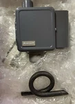 Honeywell Pressure Controller P455a1022 P455a-1022 Snap Switch Siphon. Fixed Price $182.04.