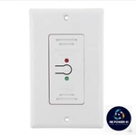Lvs Emergency Power Control Epc-2-d Convert Normal Light To. Fixed Price $65.00.