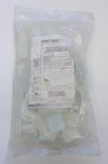 Thomas & Betts Cat No: Mpny-1000-9-c 1" Nylon Mounting Pad 100 Per. Fixed Price $75.00.
