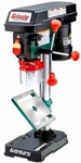 Grizzly Industrial 5 Speed Benchtop Drill Press With 1/16 In.-1/12 In. Chuck. Fixed Price $348.97.